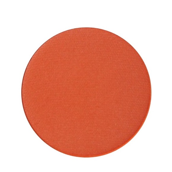 Colourpop Cannonball Pressed Powder Shadow - Picture 1 of 3